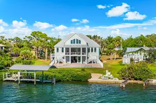 1600 New Point Comfort Rd, Englewood, FL 34223 - Photo 4