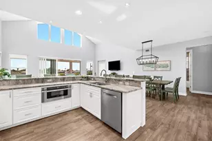 1600 New Point Comfort Rd, Englewood, FL 34223 - Photo 26