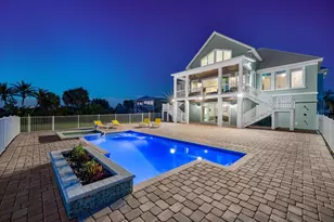 1600 New Point Comfort Rd, Englewood, FL 34223 - Photo 6