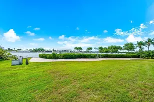1600 New Point Comfort Rd, Englewood, FL 34223 - Photo 72