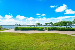 1600 New Point Comfort Rd, Englewood, FL 34223 - Photo 78
