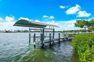 1600 New Point Comfort Rd, Englewood, FL 34223 - Photo 74