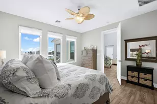 1600 New Point Comfort Rd, Englewood, FL 34223 - Photo 28