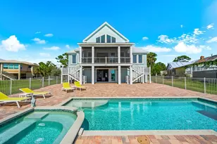 1600 New Point Comfort Rd, Englewood, FL 34223 - Photo 68