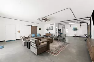 1600 New Point Comfort Rd, Englewood, FL 34223 - Photo 60