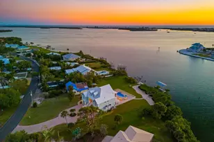 1600 New Point Comfort Rd, Englewood, FL 34223 - Photo 92