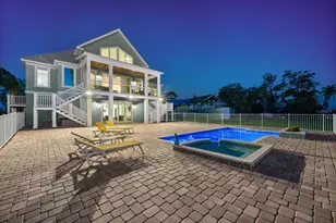1600 New Point Comfort Rd, Englewood, FL 34223 - Photo 84