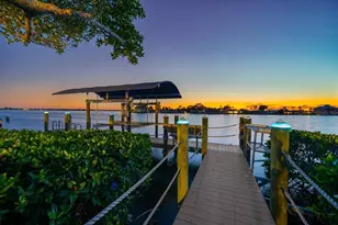 1600 New Point Comfort Rd, Englewood, FL 34223 - Photo 86
