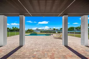 1600 New Point Comfort Rd, Englewood, FL 34223 - Photo 62
