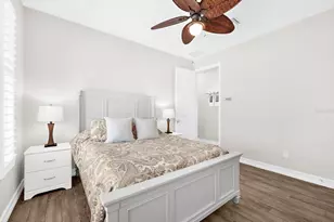 1600 New Point Comfort Rd, Englewood, FL 34223 - Photo 38