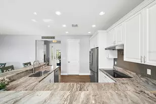 1600 New Point Comfort Rd, Englewood, FL 34223 - Photo 22
