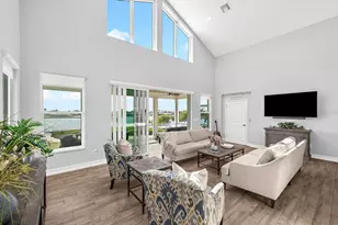 1600 New Point Comfort Rd, Englewood, FL 34223 - Photo 16
