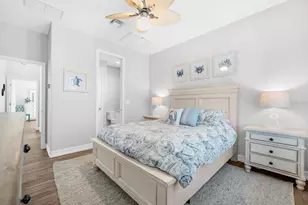 1600 New Point Comfort Rd, Englewood, FL 34223 - Photo 42