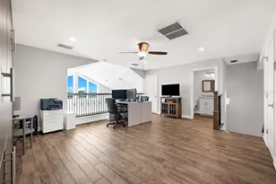 1600 New Point Comfort Rd, Englewood, FL 34223 - Photo 50
