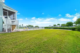 1600 New Point Comfort Rd, Englewood, FL 34223 - Photo 70