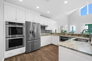 1600 New Point Comfort Rd, Englewood, FL 34223 - Photo 24