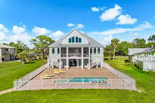 1600 New Point Comfort Rd, Englewood, FL 34223 - Photo 94