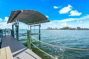 1600 New Point Comfort Rd, Englewood, FL 34223 - Photo 76