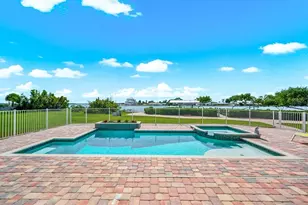 1600 New Point Comfort Rd, Englewood, FL 34223 - Photo 66