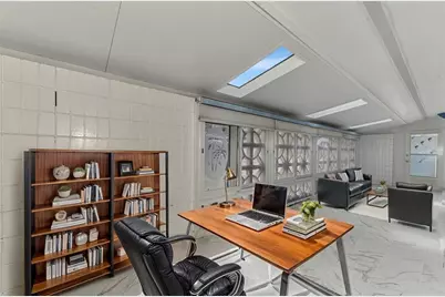 1205 Tarpon Center Drive #E2, Venice, FL 34285 - Photo 28