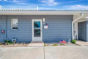 1205 Tarpon Center Dr, Venice, FL 34285 - Photo 10