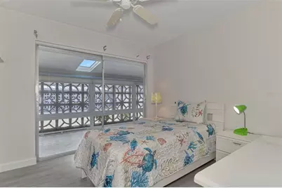 1205 Tarpon Center Drive #E2, Venice, FL 34285 - Photo 24