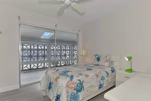 1205 Tarpon Center Dr, Venice, FL 34285 - Photo 24