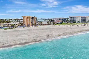 1205 Tarpon Center Dr, Venice, FL 34285 - Photo 38