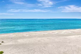 1205 Tarpon Center Dr, Venice, FL 34285 - Photo 34