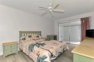 1205 Tarpon Center Dr, Venice, FL 34285 - Photo 18