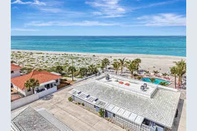 1205 Tarpon Center Drive #E2, Venice, FL 34285 - Photo 6