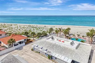 1205 Tarpon Center Dr, Venice, FL 34285 - Photo 6