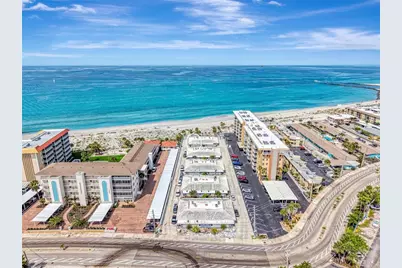 1205 Tarpon Center Drive #E2, Venice, FL 34285 - Photo 2