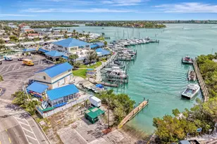 1205 Tarpon Center Dr, Venice, FL 34285 - Photo 42