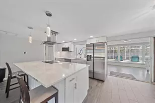 5032 Linda St, Venice, FL 34293 - Photo 10