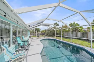 5032 Linda St, Venice, FL 34293 - Photo 18