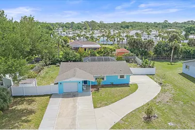 5032 Linda Street, Venice, FL 34293 - Photo 1