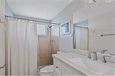 5032 Linda Street, Venice, FL 34293 - Photo 12