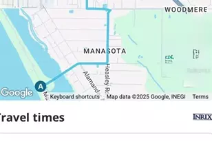 5032 Linda St, Venice, FL 34293 - Photo 24