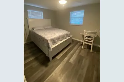 5032 Linda Street, Venice, FL 34293 - Photo 8