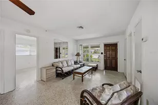 309 Base Ave E, Venice, FL 34285 - Photo 12