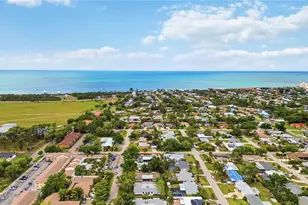 309 Base Ave E, Venice, FL 34285 - Photo 34