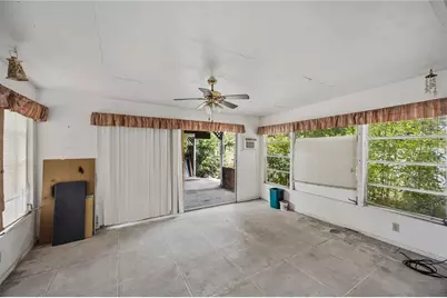 309 Base Avenue E, Venice, FL 34285 - Photo 24