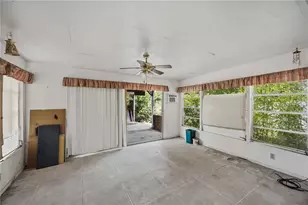 309 Base Ave E, Venice, FL 34285 - Photo 24