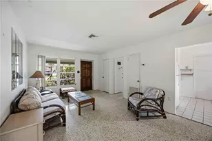 309 Base Ave E, Venice, FL 34285 - Photo 10