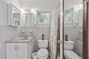 309 Base Ave E, Venice, FL 34285 - Photo 20