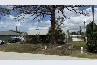 309 Base Avenue E, Venice, FL 34285 - Photo 1