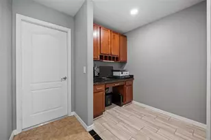 4268 Leesburg Ave, North Port, FL 34288 - Photo 12