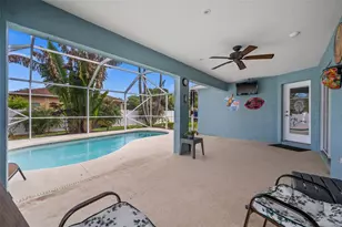 4268 Leesburg Ave, North Port, FL 34288 - Photo 28