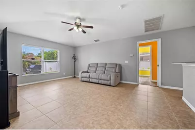 4268 Leesburg Avenue, North Port, FL 34288 - Photo 14